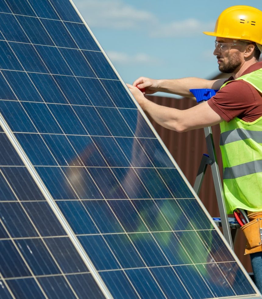 engineer-installing-solar-panel-1.jpg