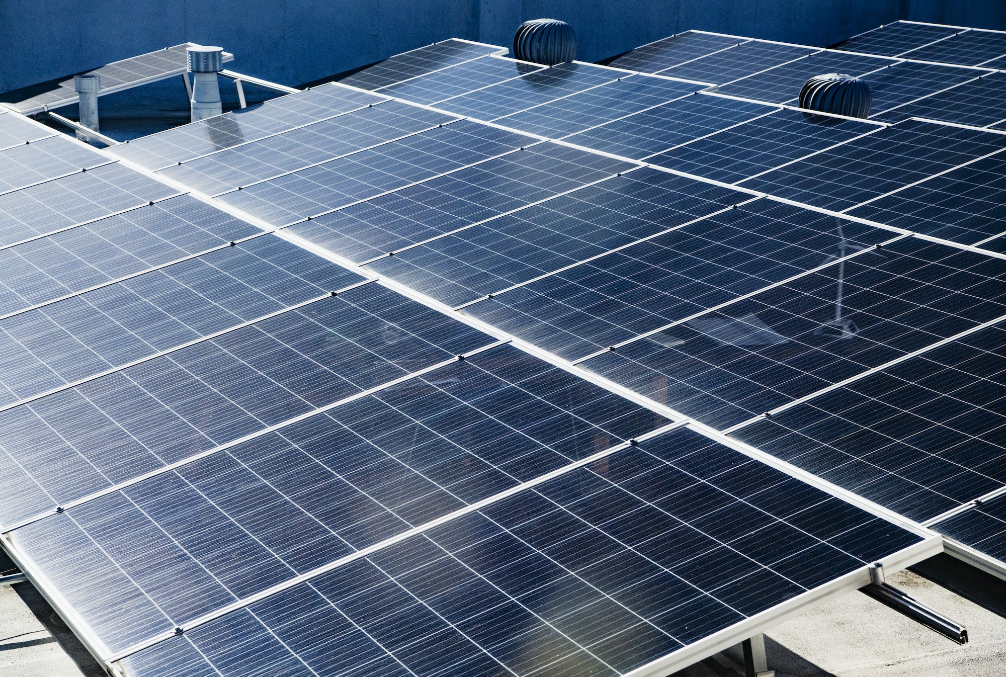 Solar Installers In Immokalee Florida