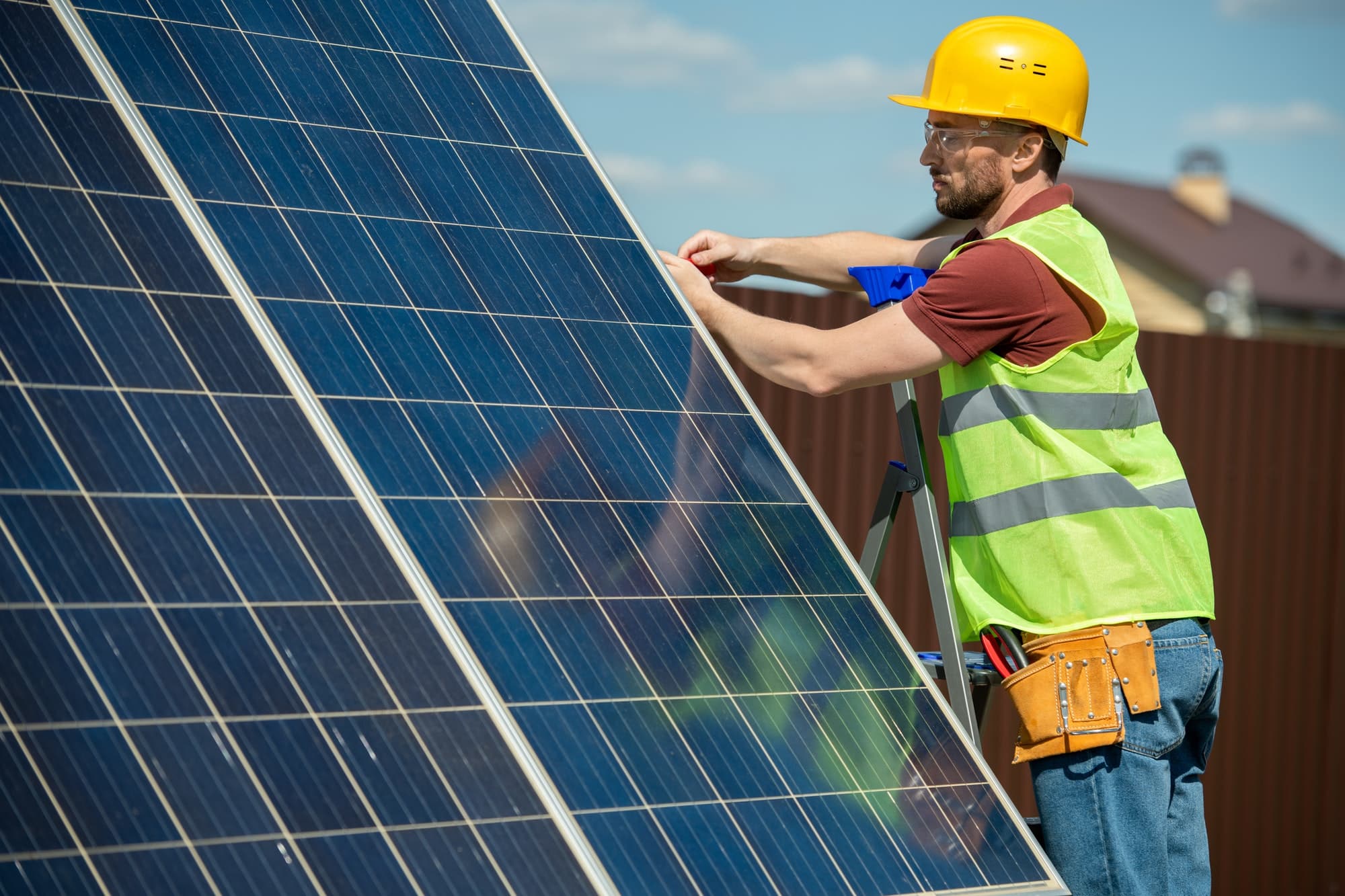 engineer-installing-solar-panel-1.jpg