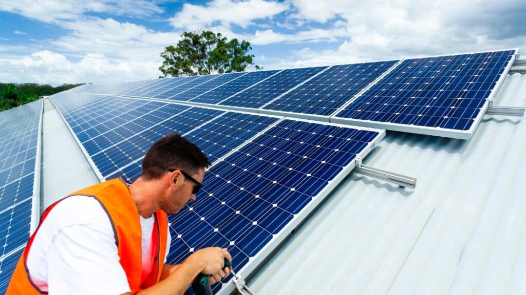  Solar Installers in Immokalee, FL