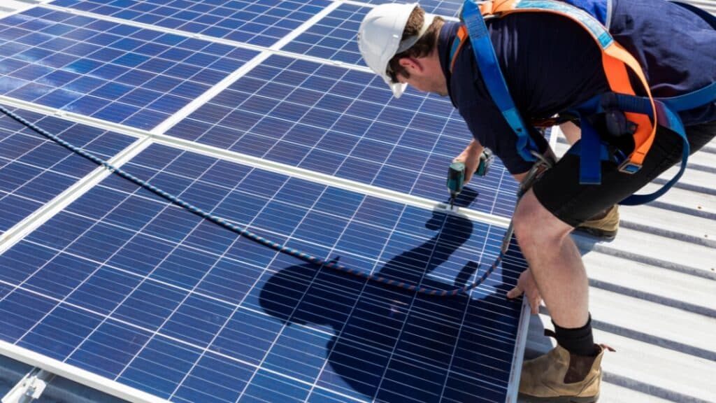  Solar Installers in Immokalee, FL