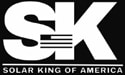 SK-w-Flag-B-LOGO-August-2023_75x125-