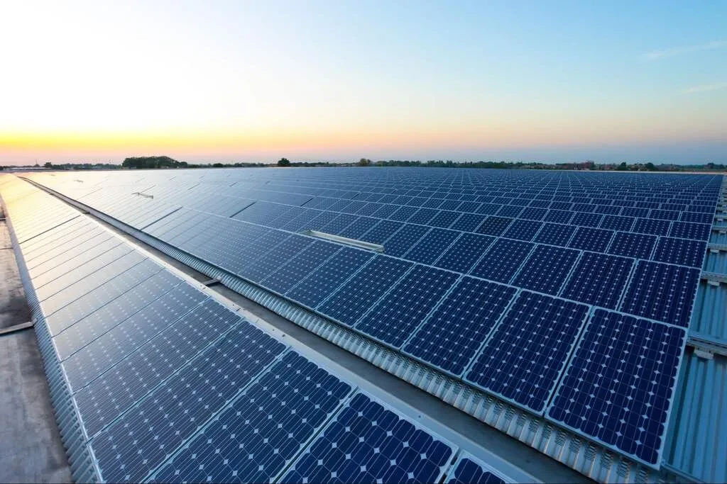 energia_solar_e_sustentabilidade_easy_resize_com_1