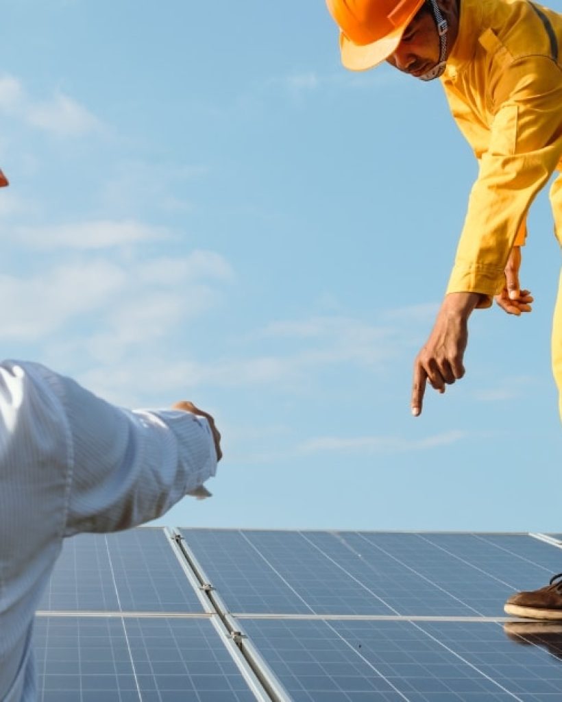 Solar-energy-systems.jpg